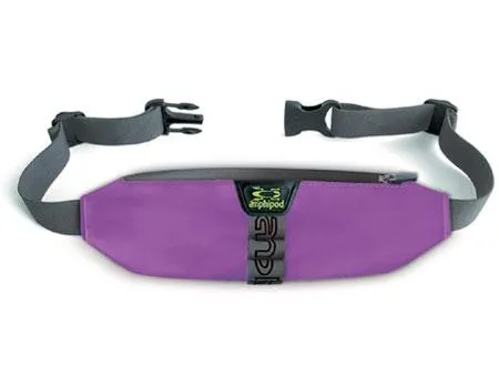 Amphipod AirFlow Trail Pack
