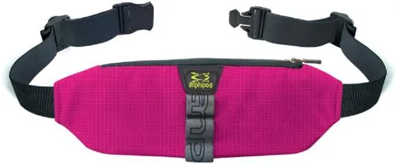 Amphipod AirFlow Trail Pack