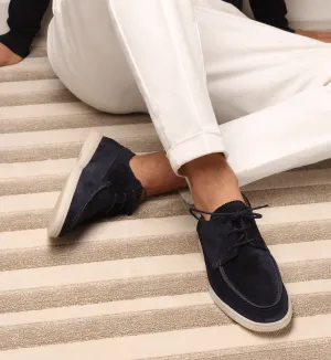 Atelier Verdi｜Super stylish men's loafers