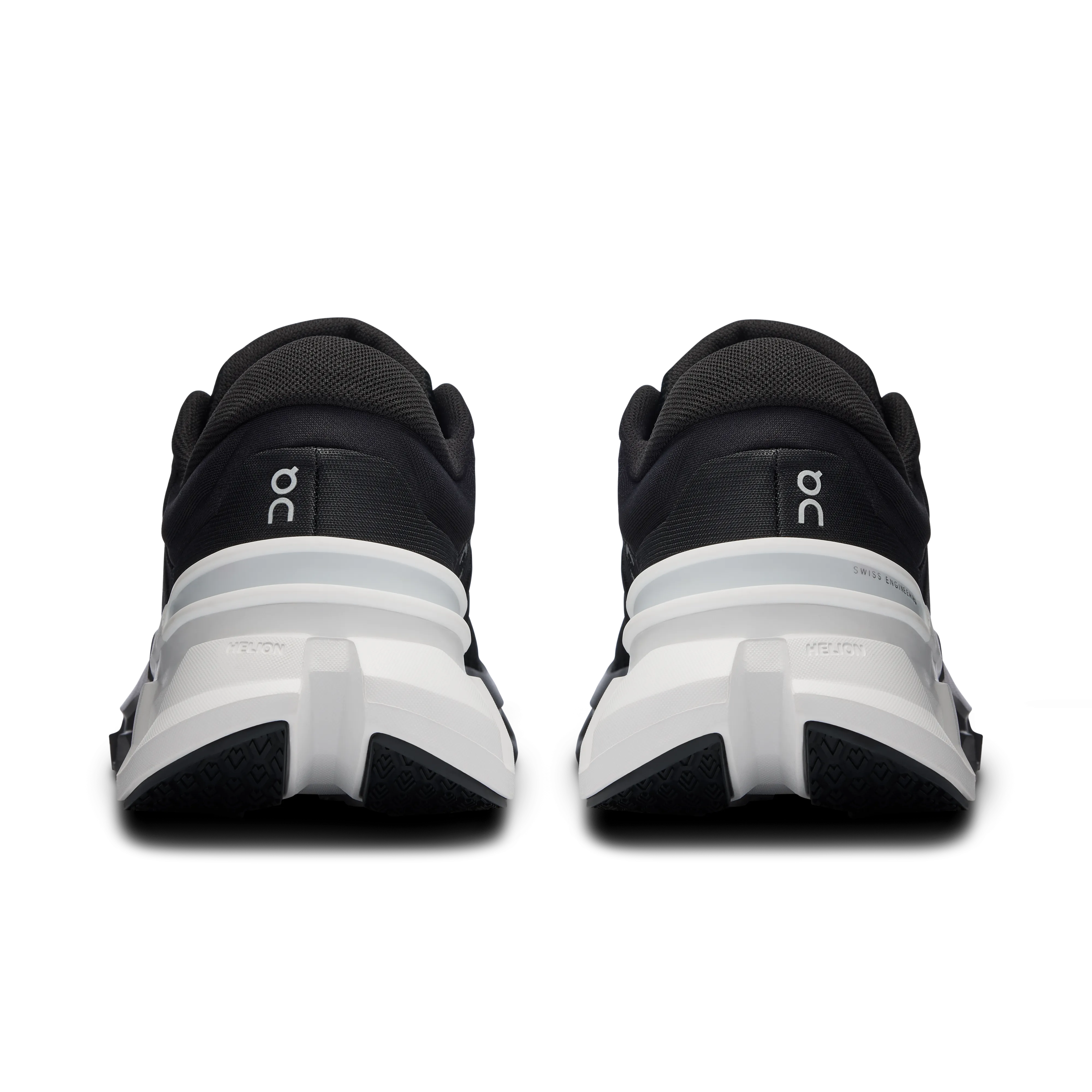 Cloudflyer 5