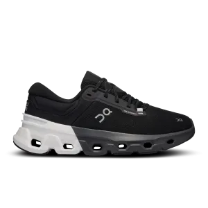 Cloudflyer 5