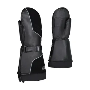 Deerskin Mitts - GKS brand