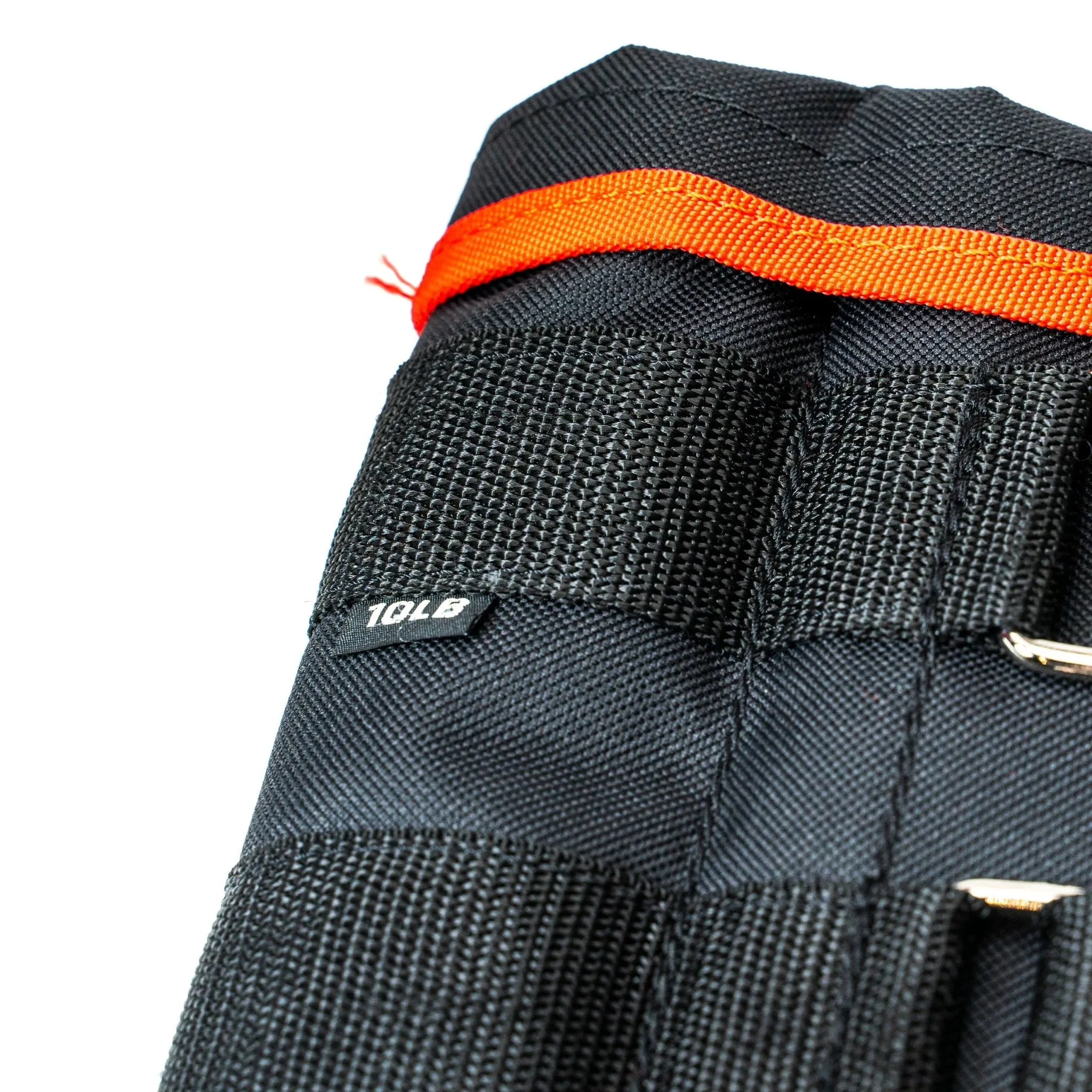Fitway 10lb. Ankle Weight - Pair