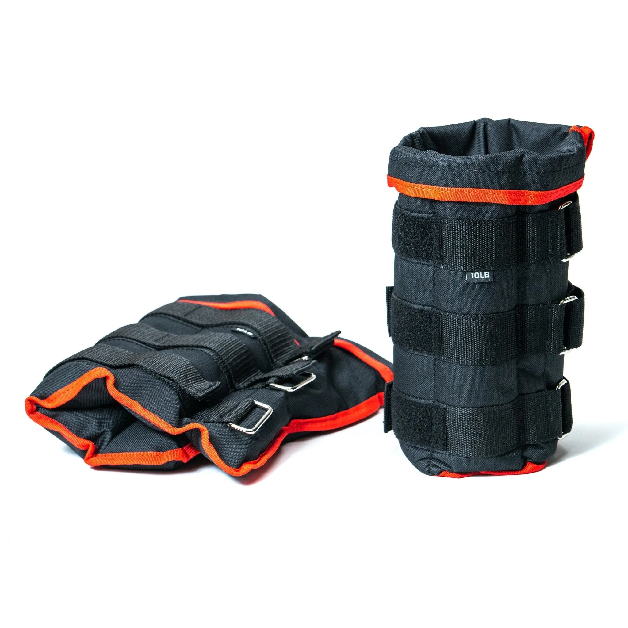 Fitway 10lb. Ankle Weight - Pair