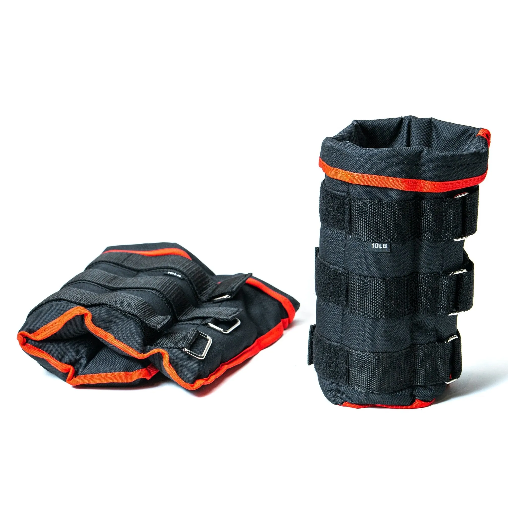 Fitway 10lb. Ankle Weight - Pair