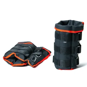 Fitway 10lb. Ankle Weight - Pair