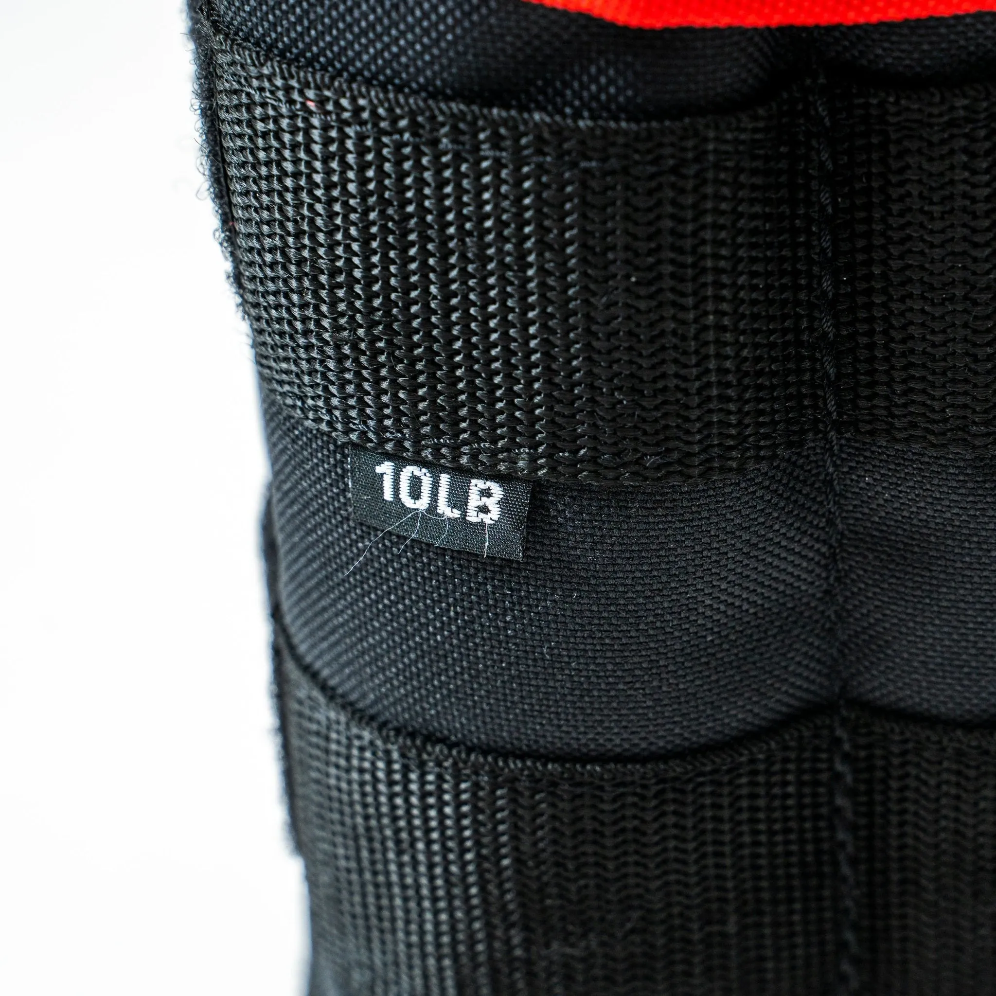 Fitway 10lb. Ankle Weight - Pair