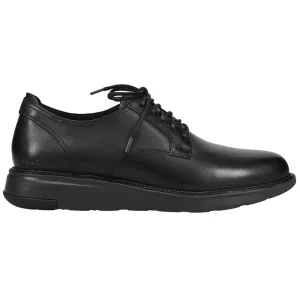 Grand Atlantic Lace Up Shoes