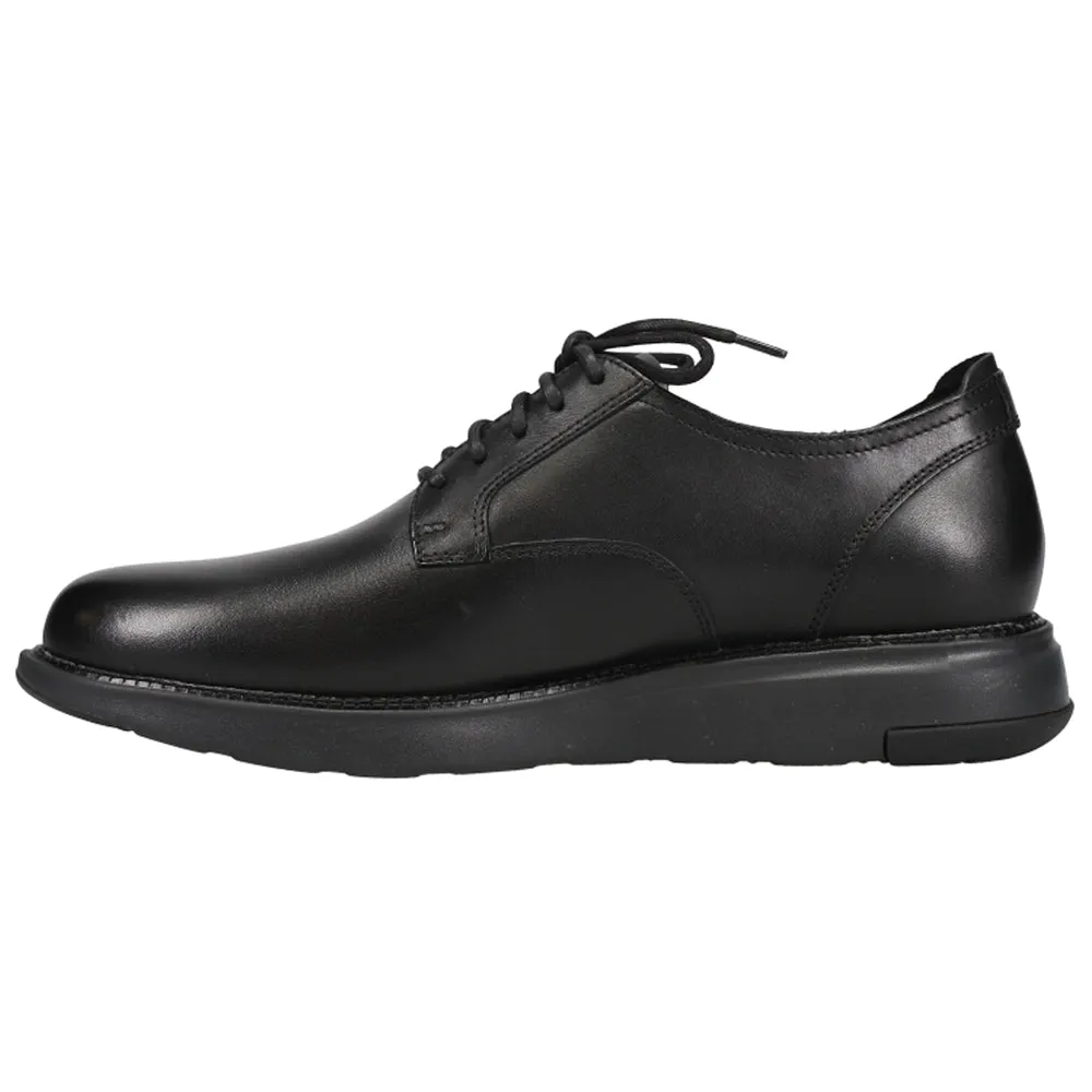 Grand Atlantic Lace Up Shoes