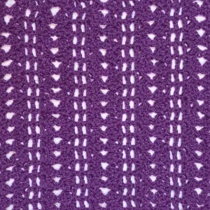 Granny Takes a Hike Square – Secret Stitches CAL Part 12 Pattern
