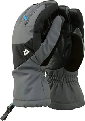 Guide Glove Women's - Shadow