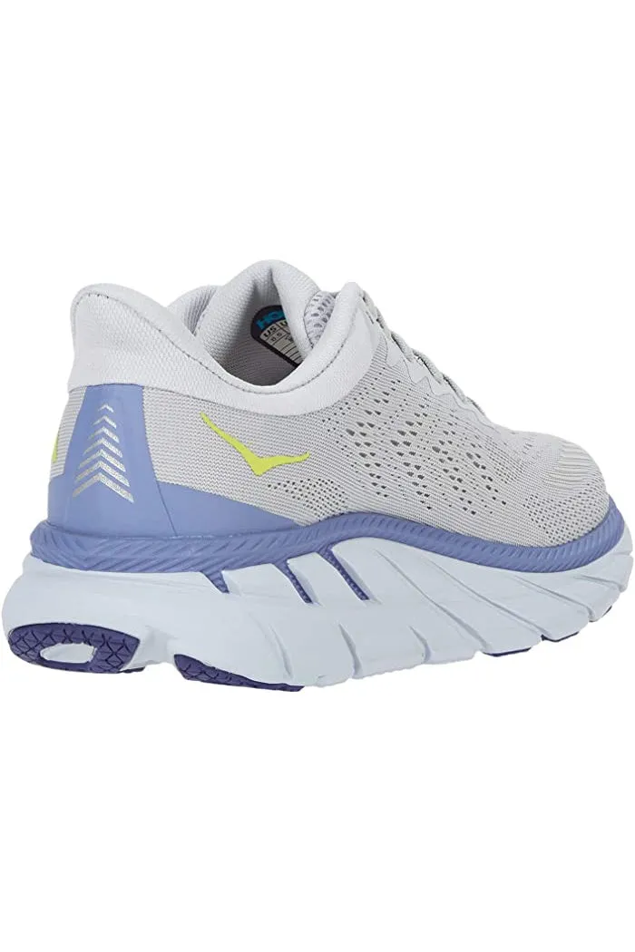 Hoka One One Women's Clifton 7