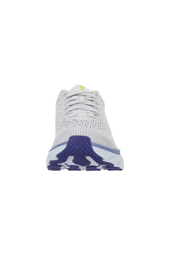 Hoka One One Women's Clifton 7