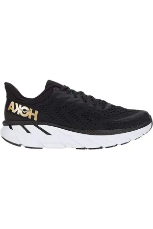 Hoka One One Women's Clifton 7