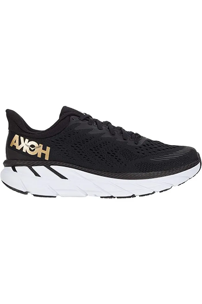 Hoka One One Women's Clifton 7