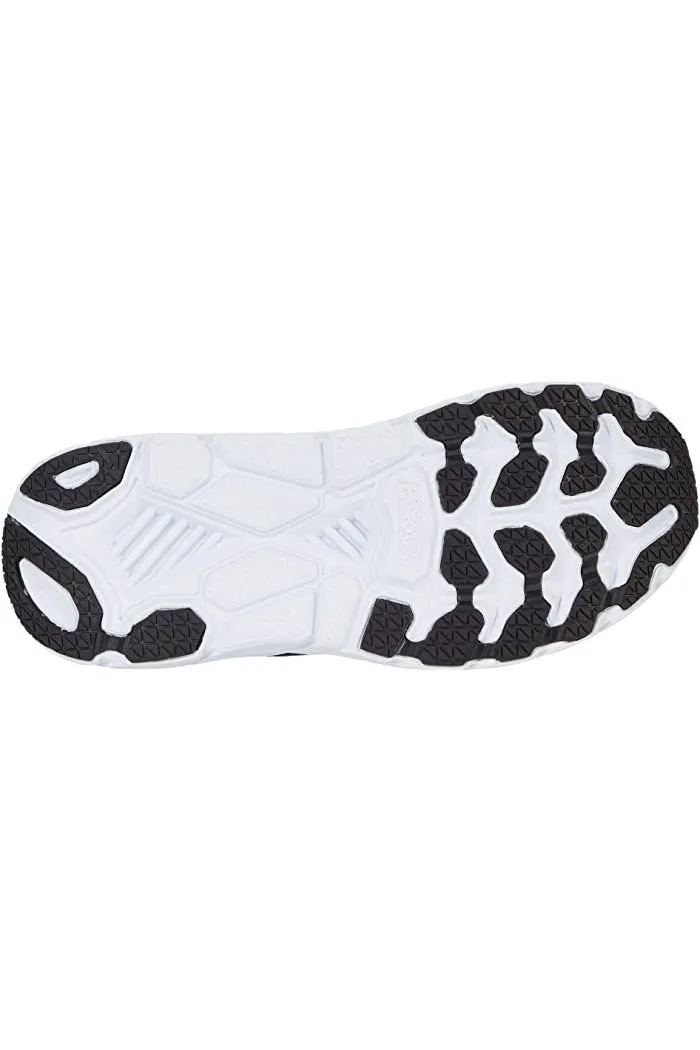 Hoka One One Women's Clifton 7