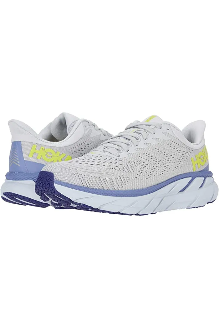 Hoka One One Women's Clifton 7