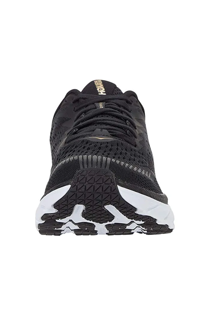 Hoka One One Women's Clifton 7
