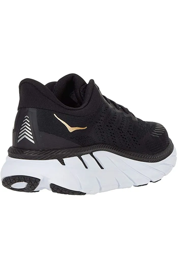 Hoka One One Women's Clifton 7