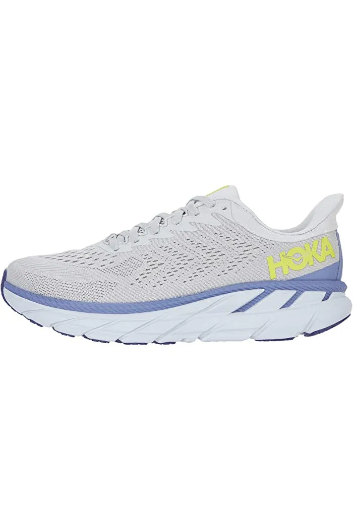 Hoka One One Women's Clifton 7