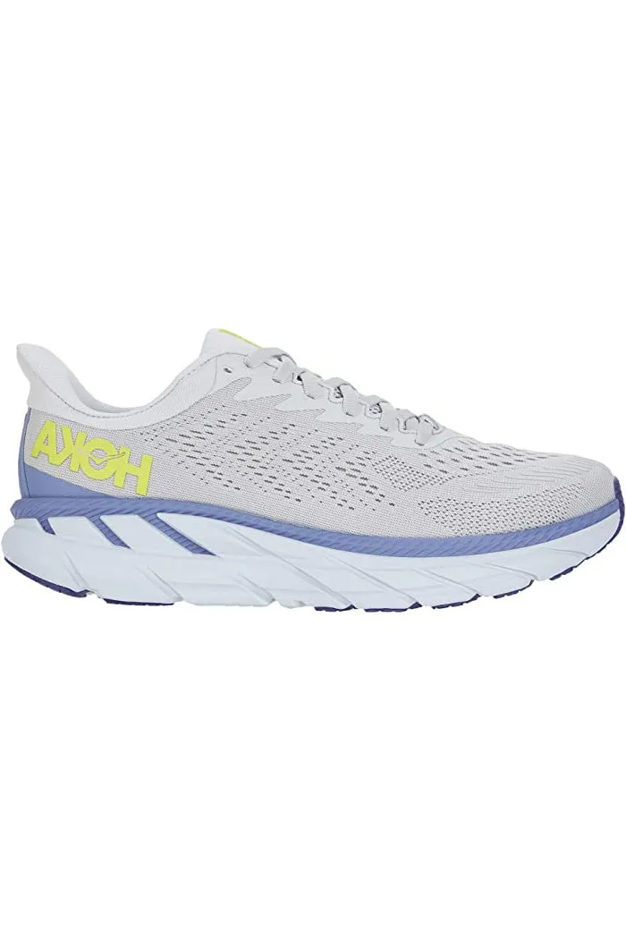 Hoka One One Women's Clifton 7