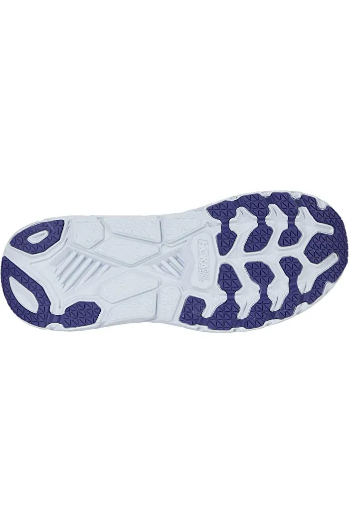 Hoka One One Women's Clifton 7