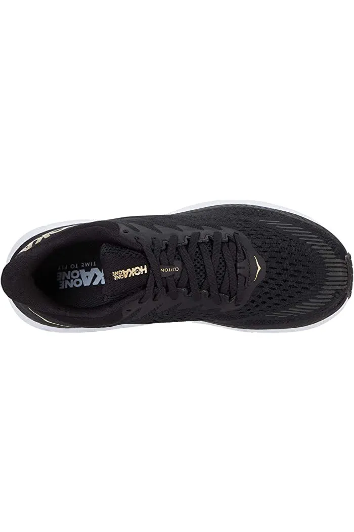 Hoka One One Women's Clifton 7