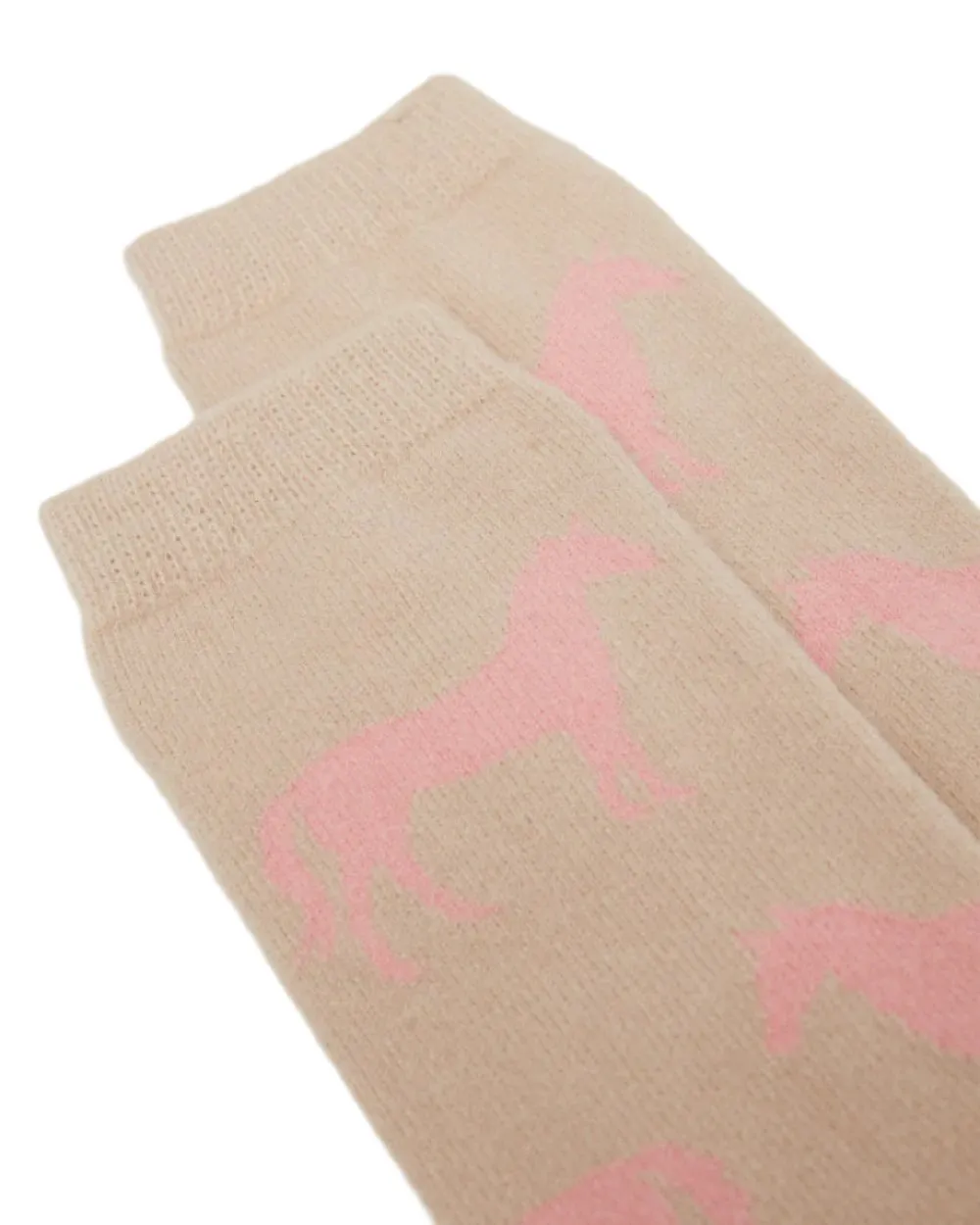 Joules Amble Icon Socks