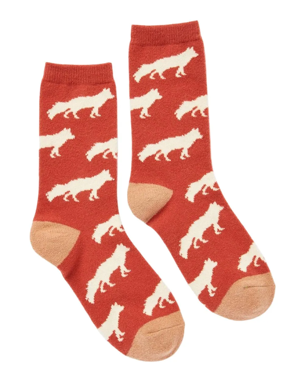 Joules Amble Icon Socks