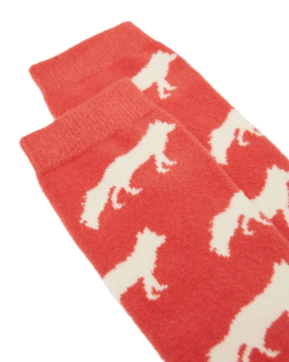 Joules Amble Icon Socks