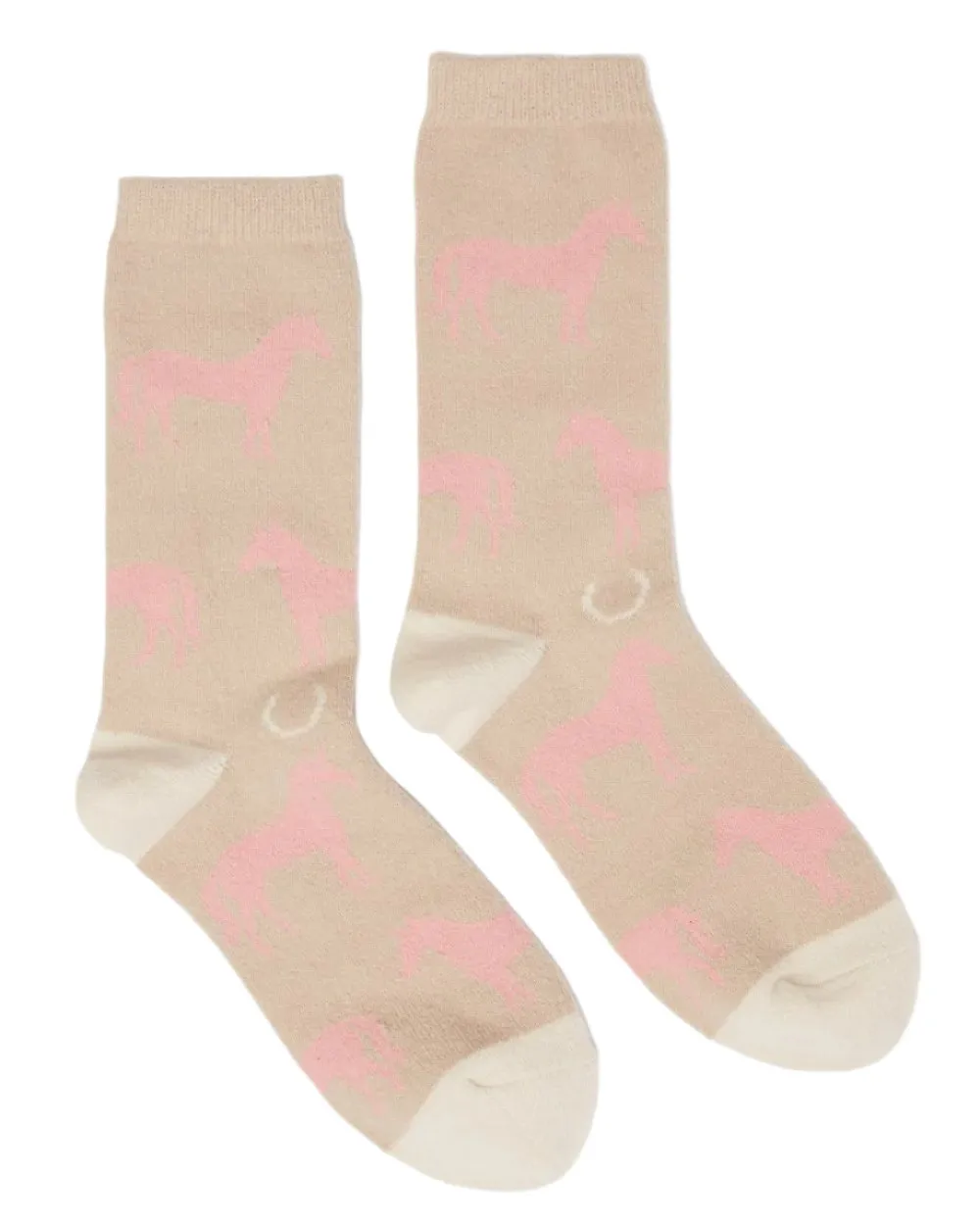 Joules Amble Icon Socks