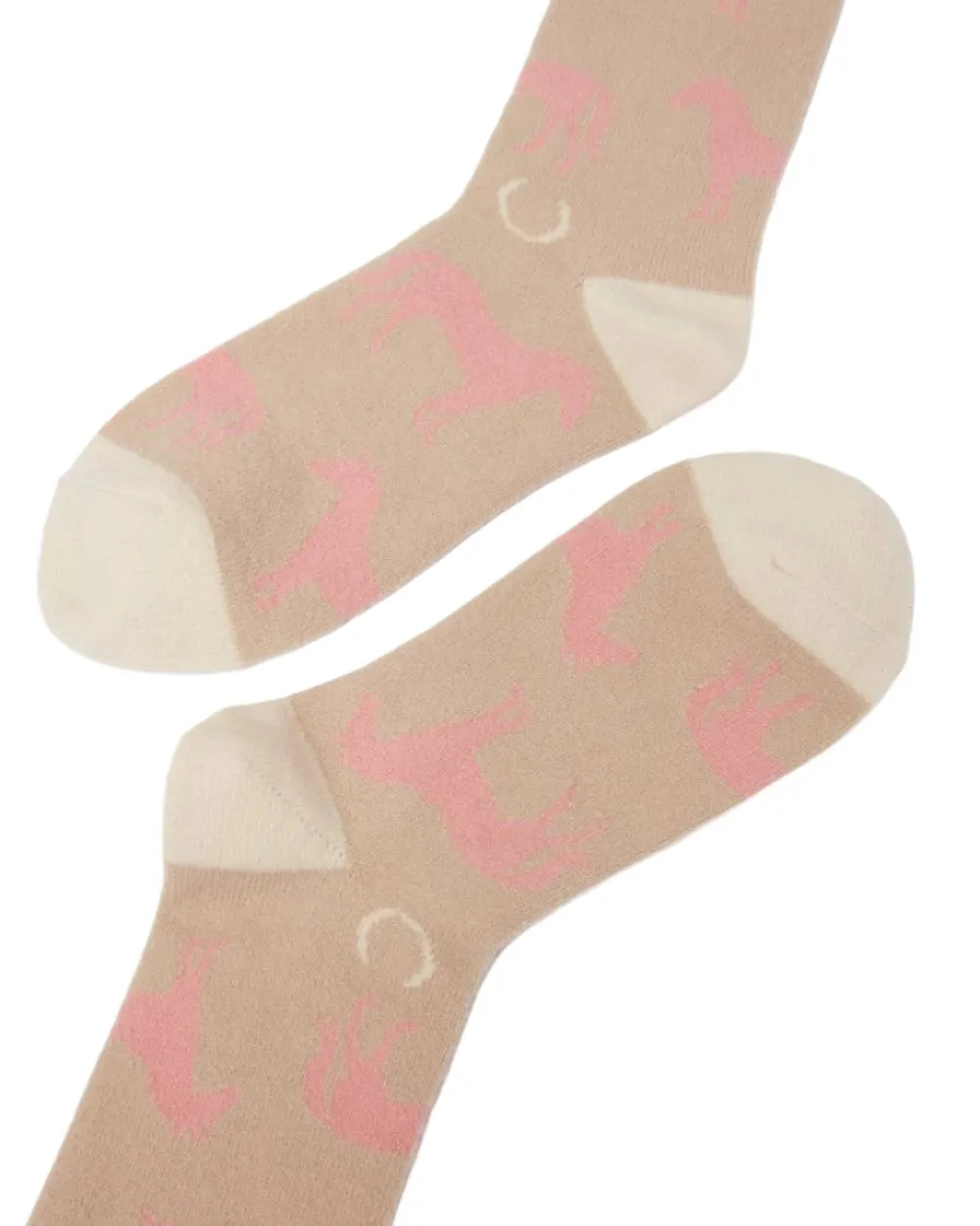 Joules Amble Icon Socks