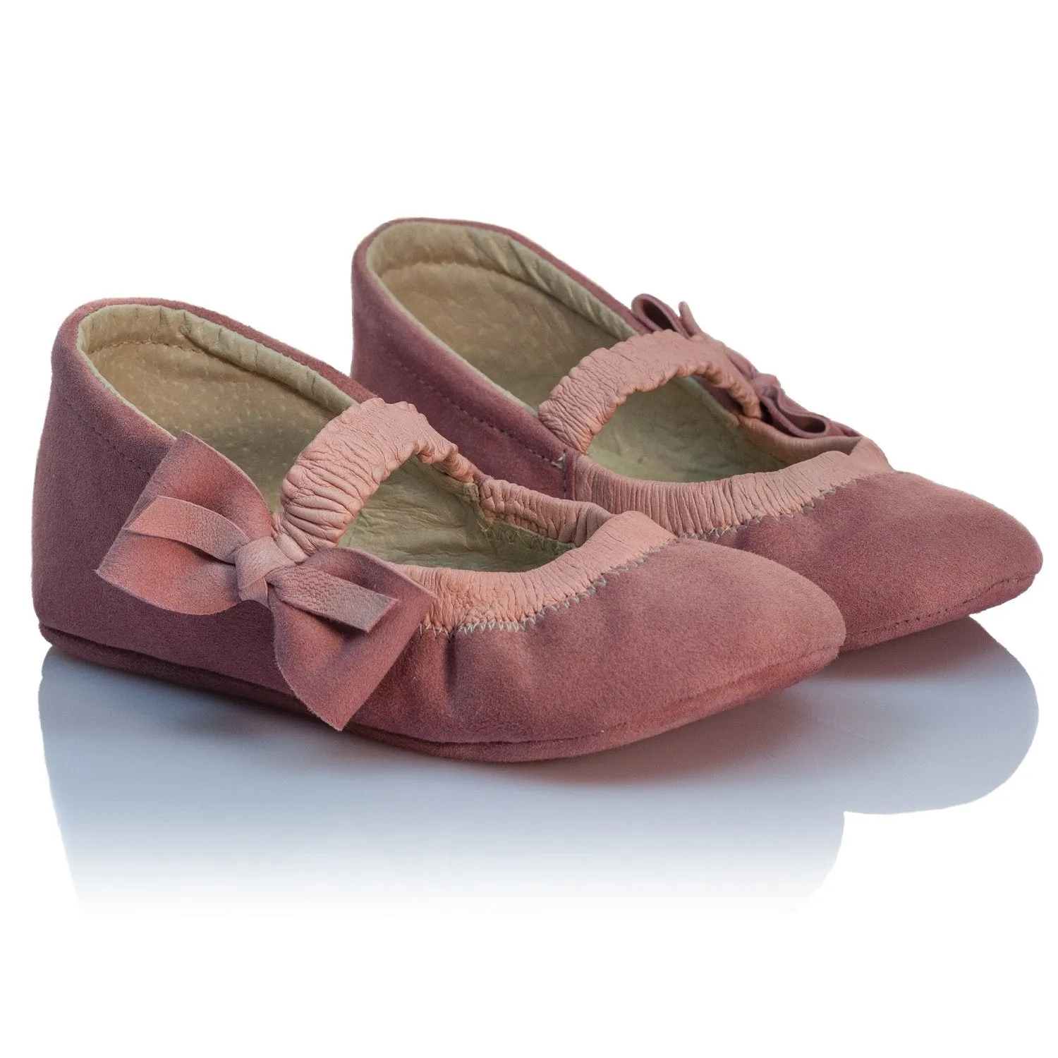 Kiki Ballerina