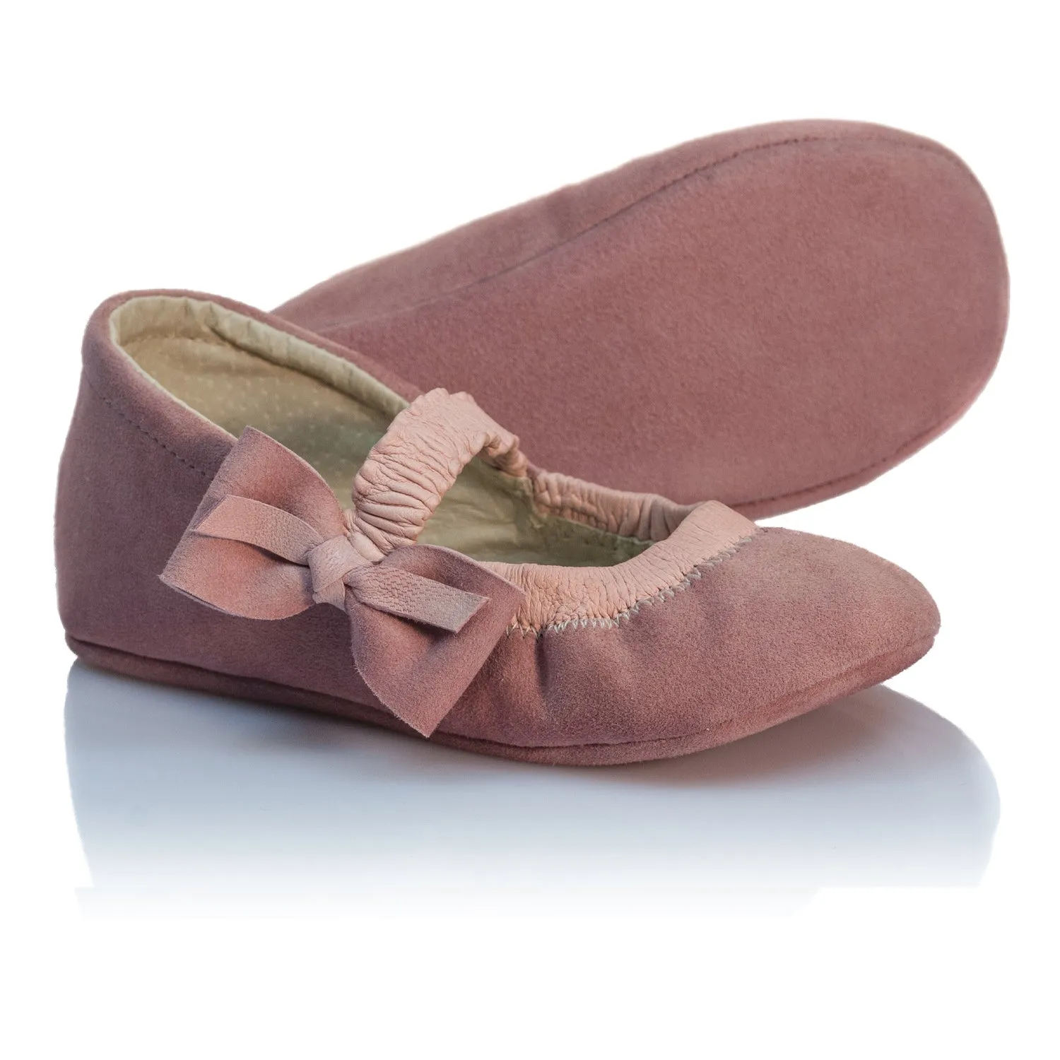 Kiki Ballerina