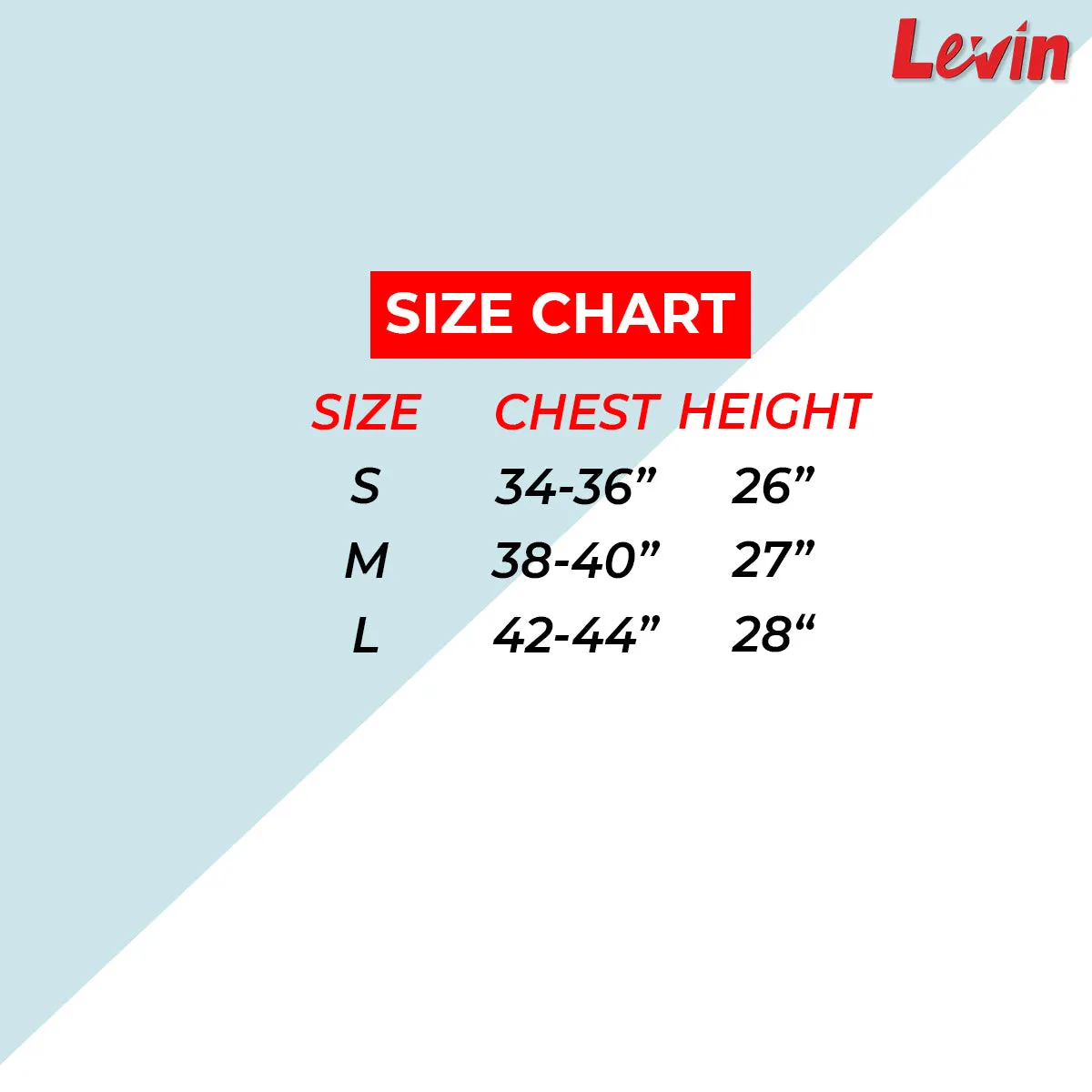 Ladies Fitness Workout Yoga Backless Athletic Tank Top