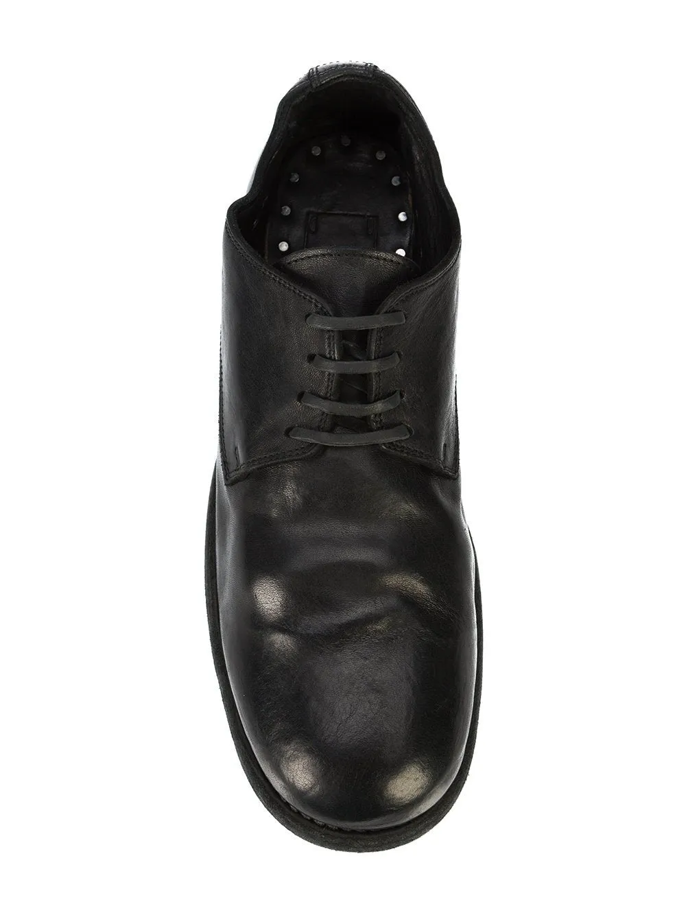 Men's 992 Donkey Classic Derby
