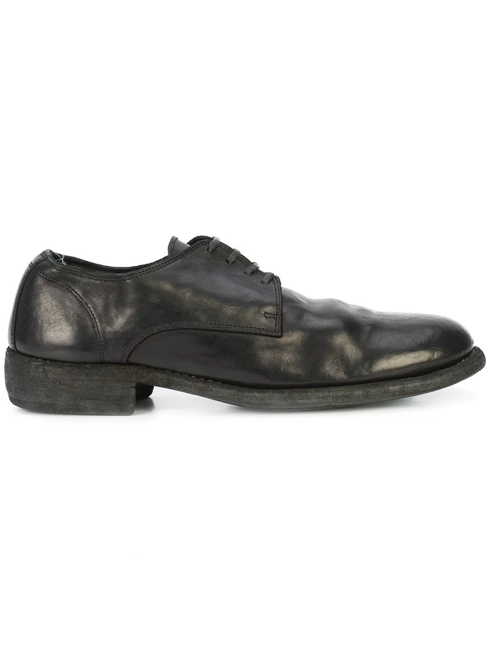 Men's 992 Donkey Classic Derby
