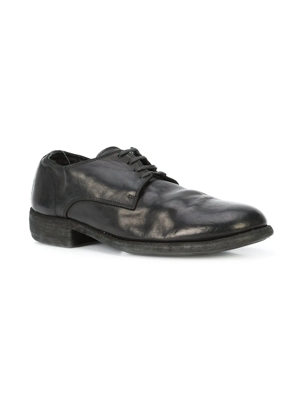 Men's 992 Donkey Classic Derby