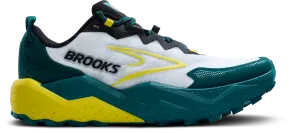 Men's Caldera 8 (131 - Bit of Blue/Quince/Celestial)