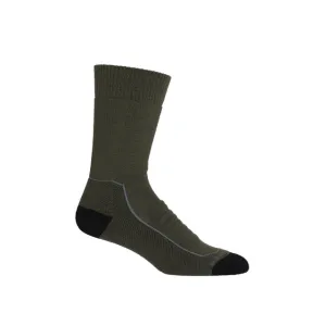 Men's Hike  Heavy Crew
