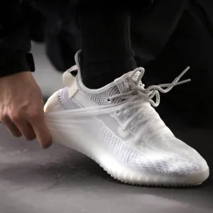 Non Slip Silicone Shoe Cover