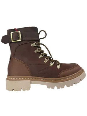 Pajar Women's Remie Boot