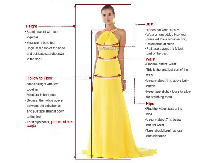 Rosemoda V Neckline Beaded Lace Illusion Ball Gown Wedding Dress