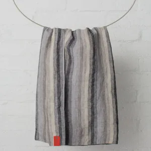 Sakura - Gradient Sling, Rock