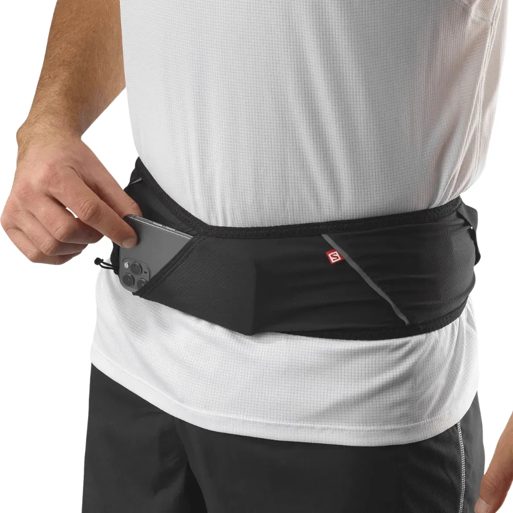 Salomon Pulse Belt