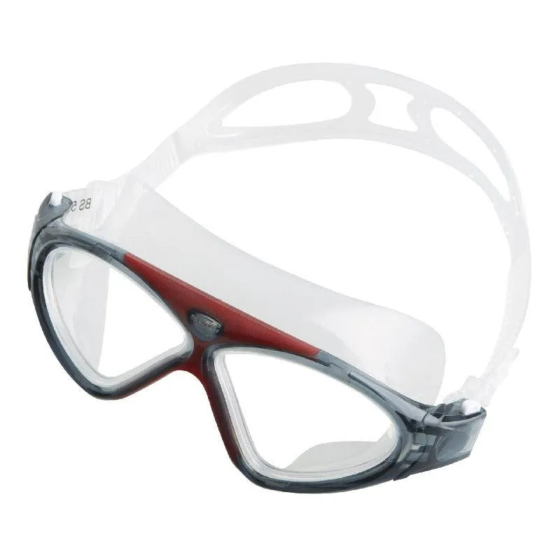 Seac Vision HD Swimming Goggles