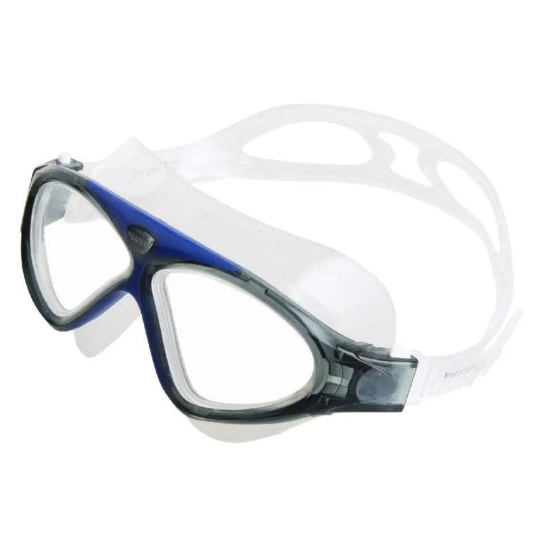 Seac Vision HD Swimming Goggles
