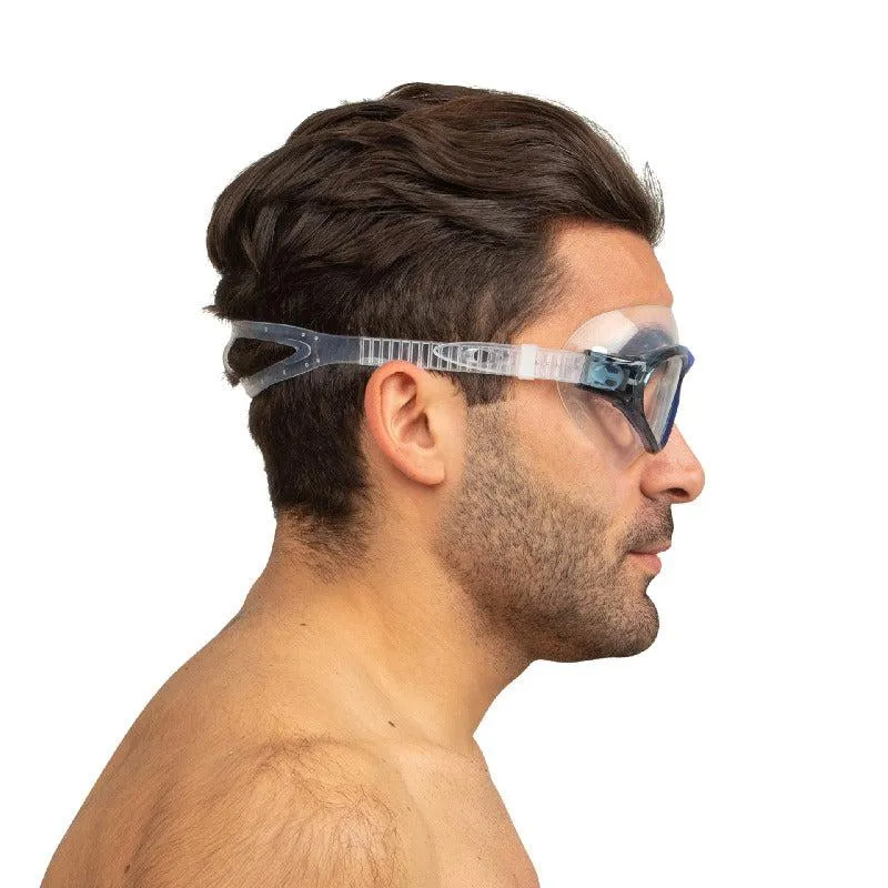 Seac Vision HD Swimming Goggles