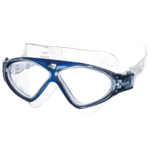 Seac Vision HD Swimming Goggles