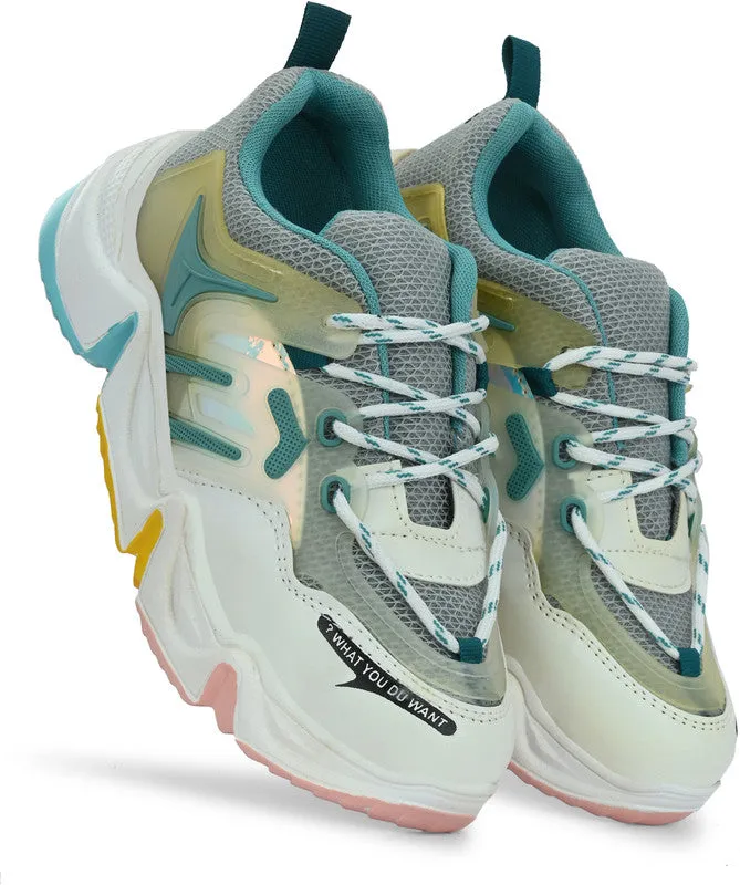 SHOE BLATE Women and Girls Latest Collection Stylish Casual Shoes Sneakers Sneakers For Women